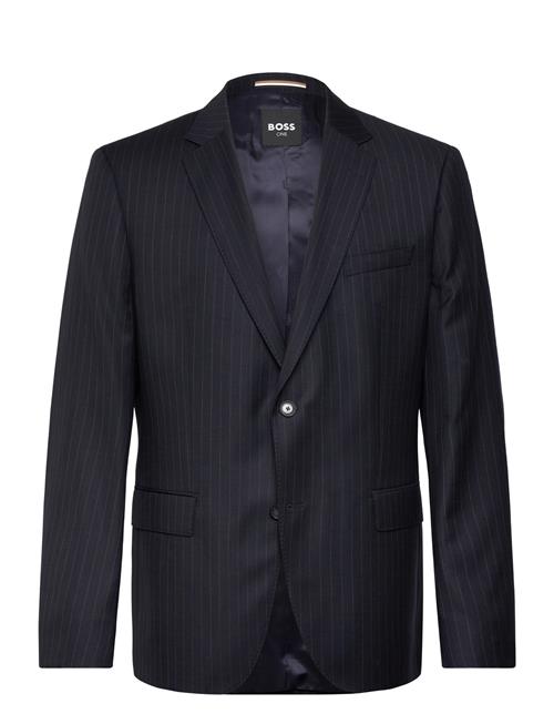 BOSS | H-Huge-253 | 52