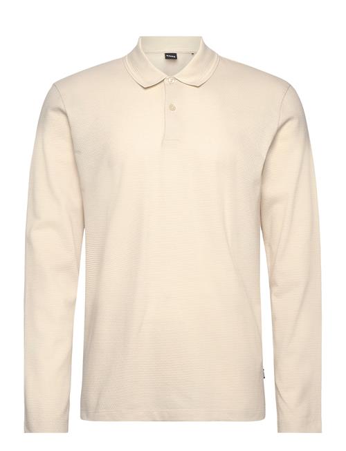 BOSS | Pittman 240 | S