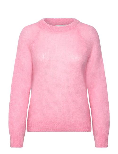 Noella | N-Latora Knit | S/M