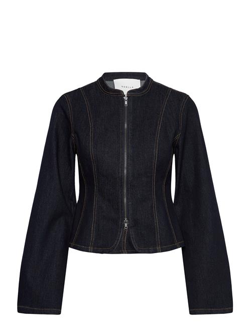 Noella | N-Mazie Jacket | M