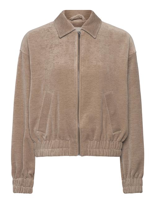 Noella | N-Keetrah Jacket | M