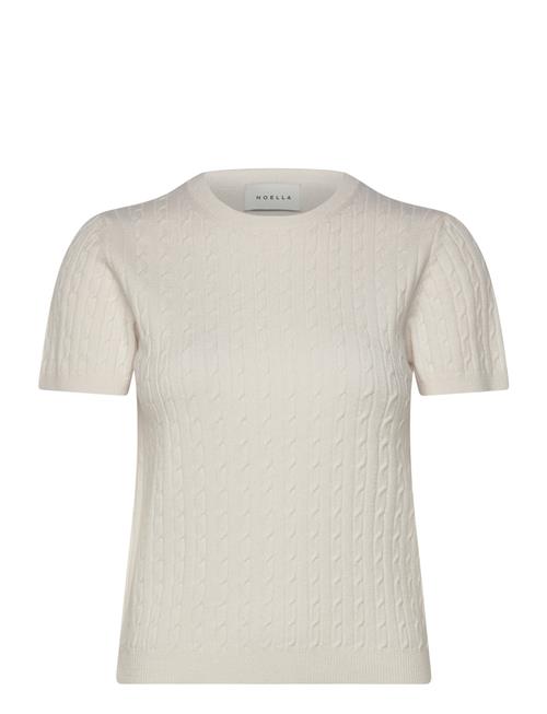 Noella | N-Larette Knit | L/XL