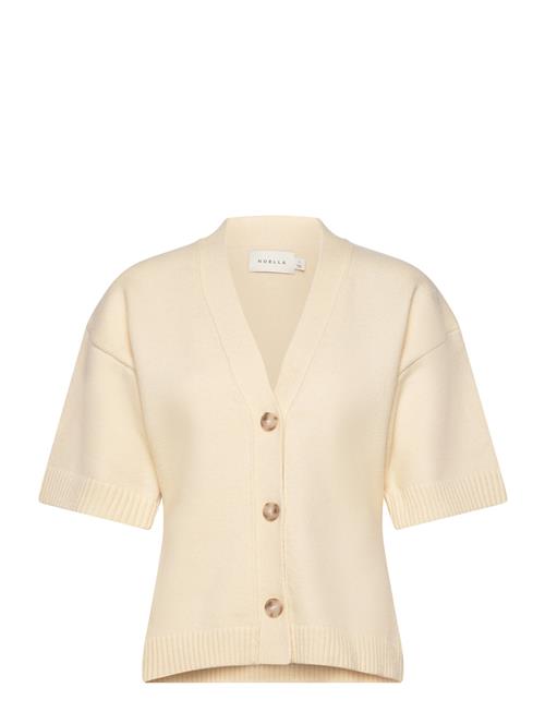 Noella | N-Lenyx Ss Knit | XS