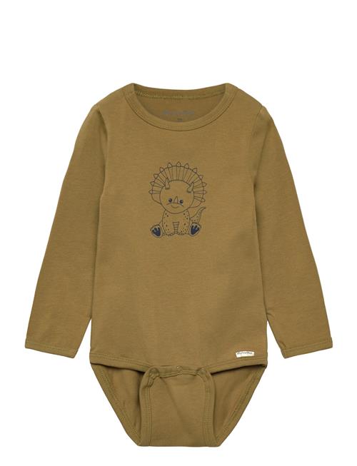 Minymo | Body Ls | 56