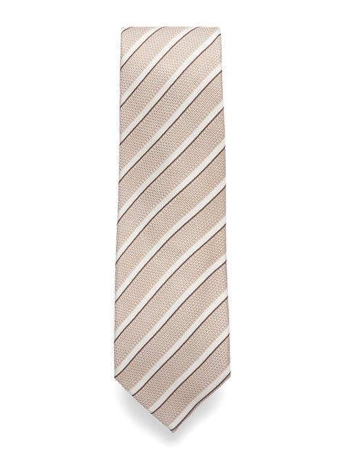 Amanda Christensen | Classic Tie | ONE SIZE