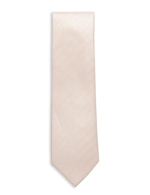 Amanda Christensen | Classic Tie | ONE SIZE