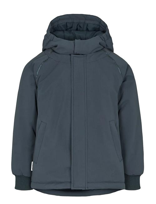 MarMar Copenhagen | Osak Jacket | 110