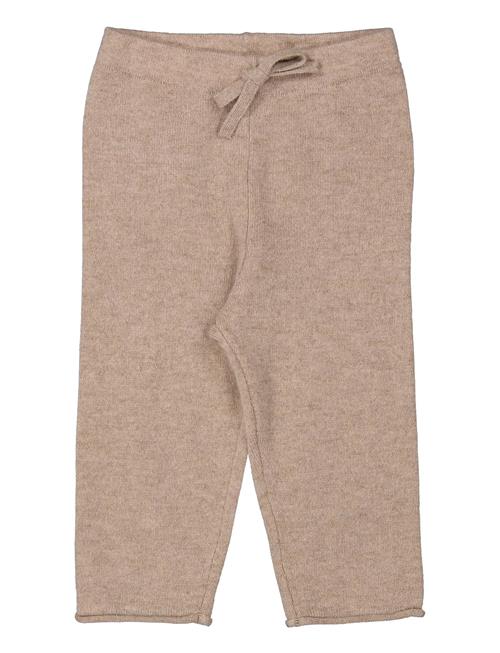 MarMar Copenhagen | Powy | 98