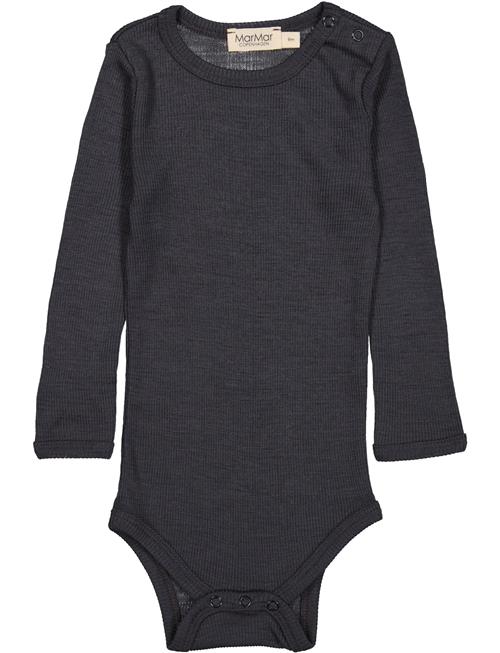 MarMar Copenhagen | Bense | 80