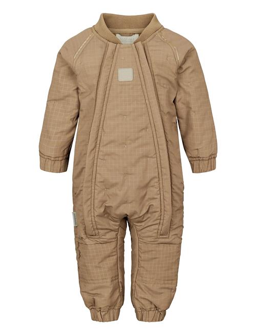 MarMar Copenhagen | Ozai Suit | 74