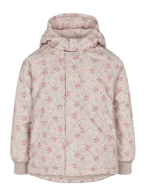 MarMar Copenhagen | Osak Jacket | 86