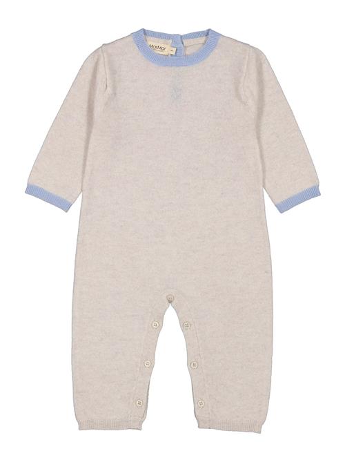 MarMar Copenhagen | Robo | 86