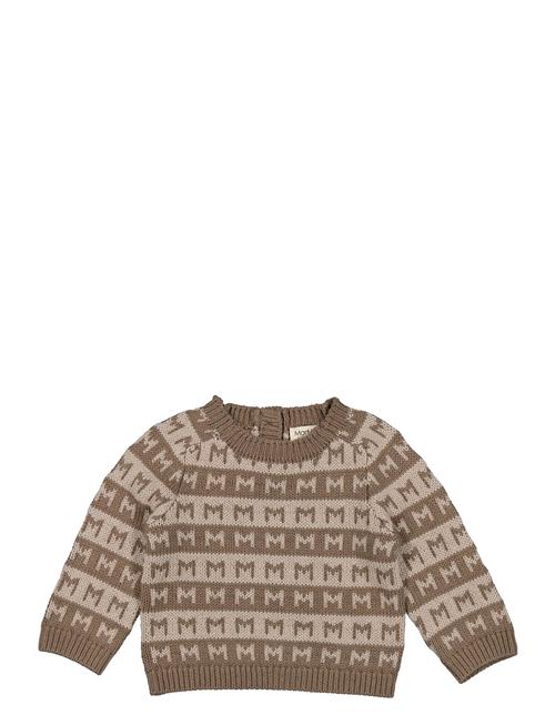 MarMar Copenhagen | Talmi B | 86