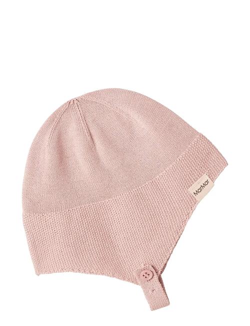 MarMar Copenhagen | Aly | 62