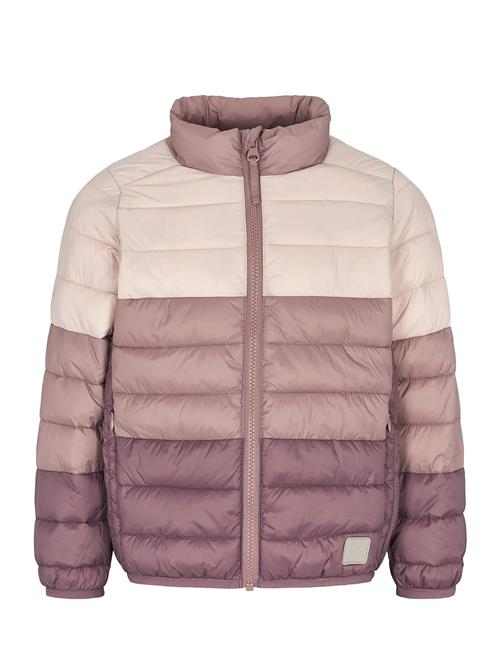 MarMar Copenhagen | Owe Jacket | 74