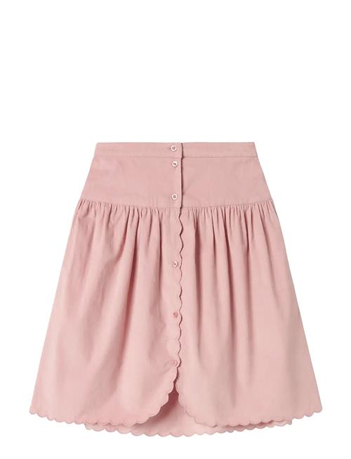 MarMar Copenhagen | Salna | 116