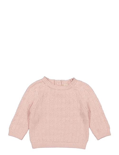 MarMar Copenhagen | Talmi B | 92