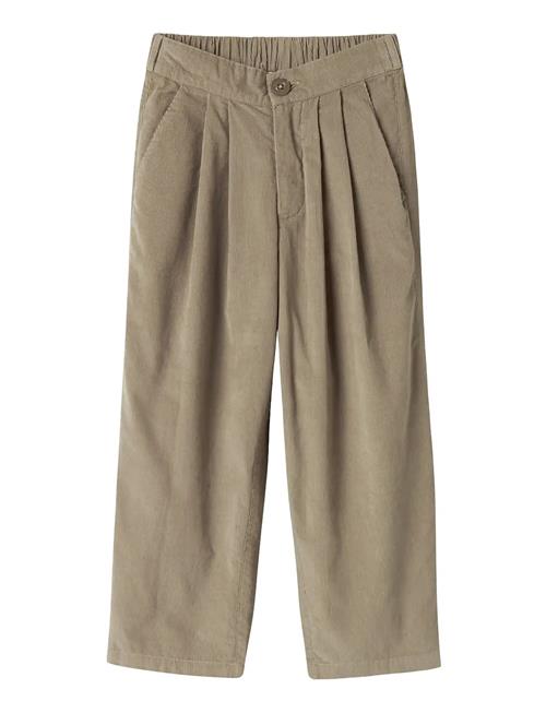 MarMar Copenhagen | Perlina | 134