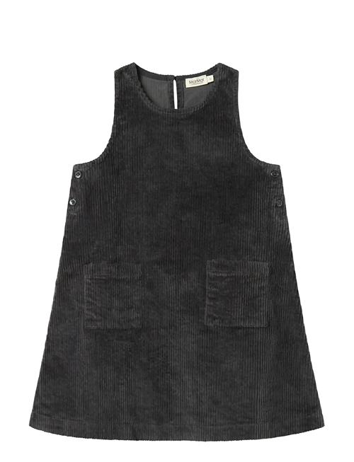 MarMar Copenhagen | Doka | 104