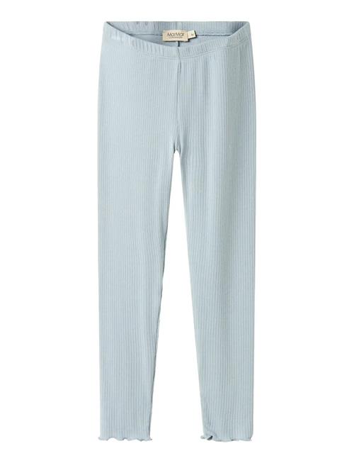 MarMar Copenhagen | Lani | 68