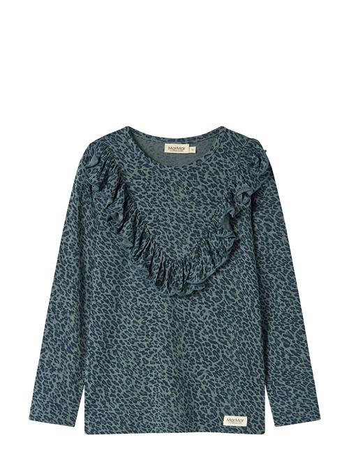 MarMar Copenhagen | Leo Taren | 98