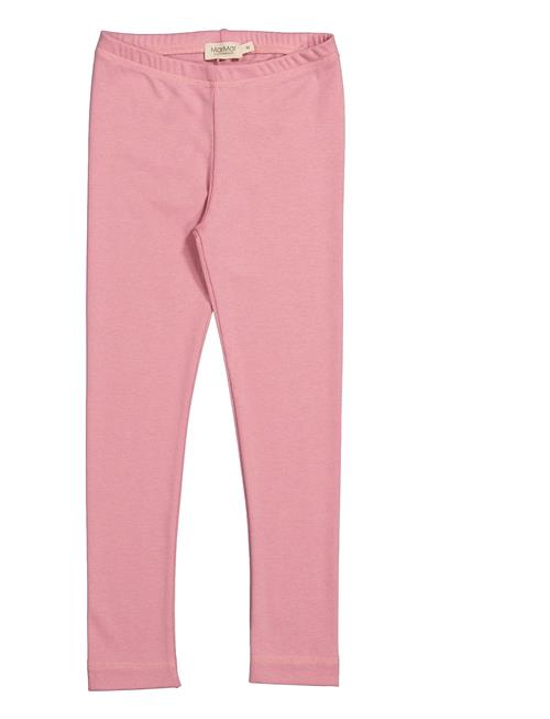 MarMar Copenhagen | Base Leg | 62