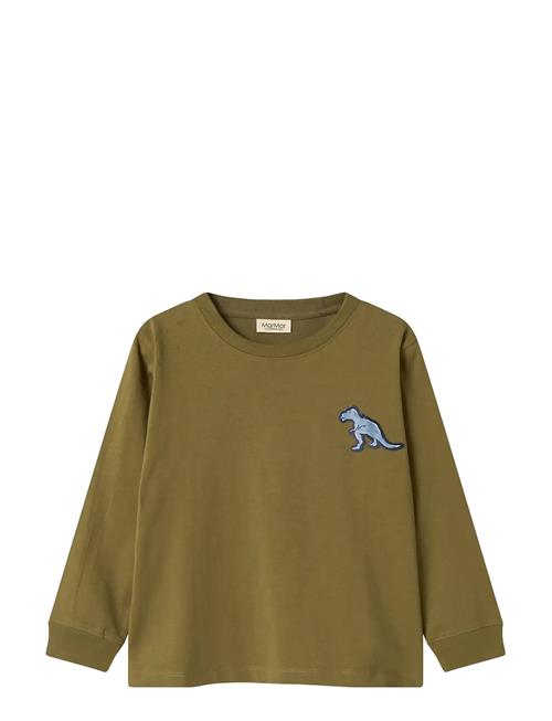 MarMar Copenhagen | Tad Ls | 128