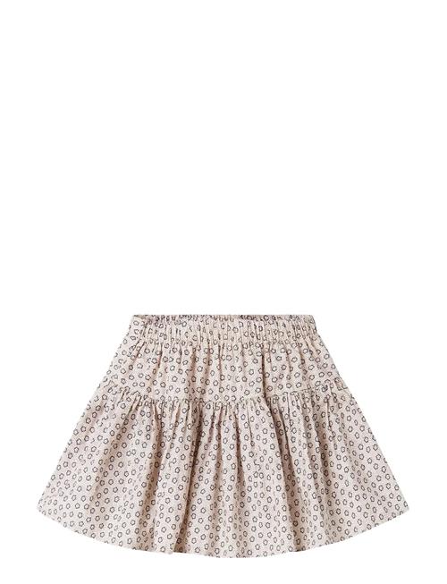 MarMar Copenhagen | Sylvia | 152