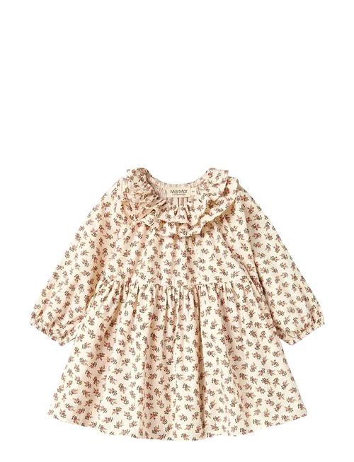 MarMar Copenhagen | Dalin | 86