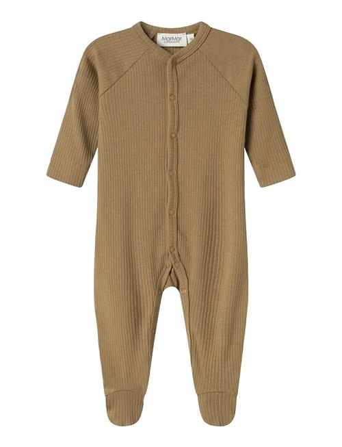 MarMar Copenhagen | Renas | 62