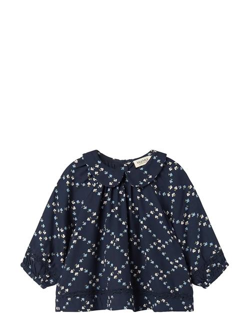 MarMar Copenhagen | Tully | 68