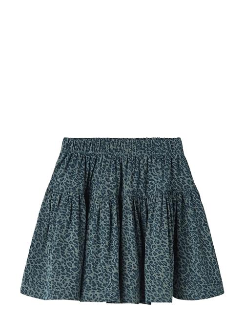 MarMar Copenhagen | Leo Sylvia | 134