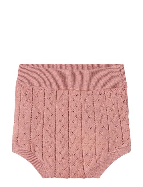 MarMar Copenhagen | Puk | 86