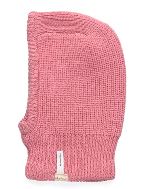 MarMar Copenhagen | Amaro | 56/62