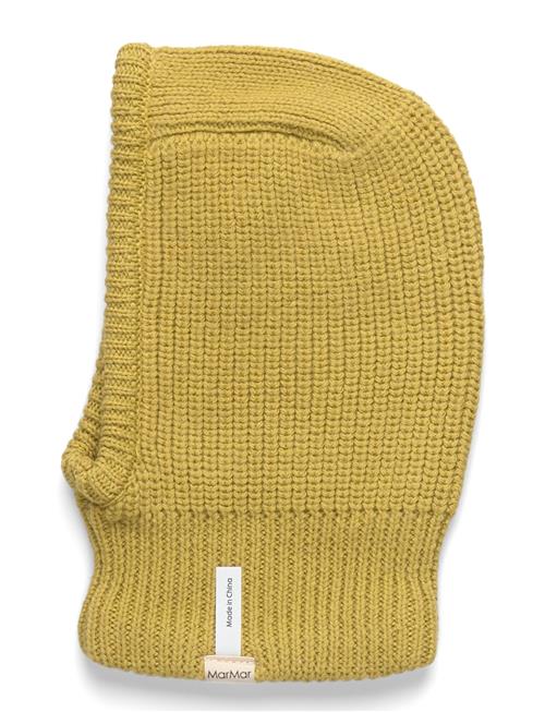 MarMar Copenhagen | Amaro | 68/74