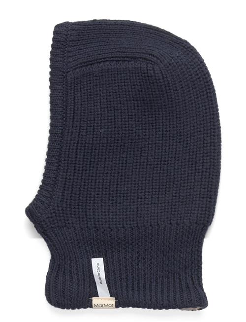 MarMar Copenhagen | Amaro | 56/62