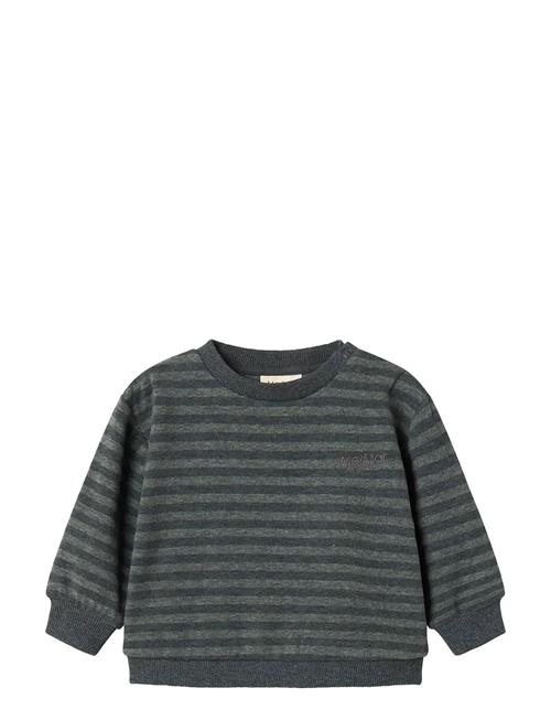 MarMar Copenhagen | Tammas B | 92