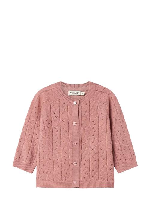 MarMar Copenhagen | Taki | 80