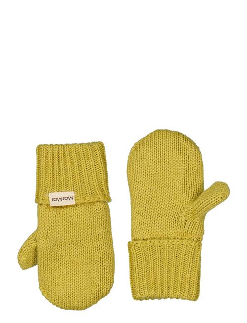 MarMar Copenhagen | Alvilda | 68/74
