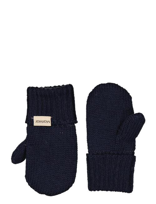 MarMar Copenhagen | Alvilda | 68/74