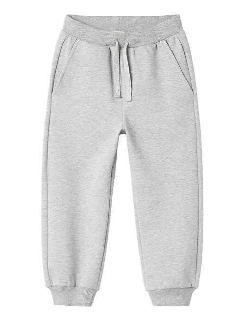 MarMar Copenhagen | Pelon | 92