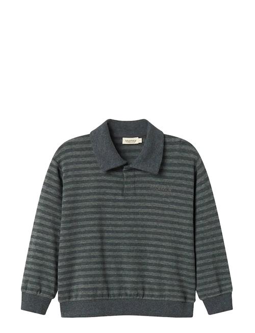 MarMar Copenhagen | Thanos Polo | 104