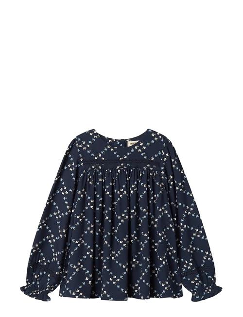 MarMar Copenhagen | Tuka Ls | 104