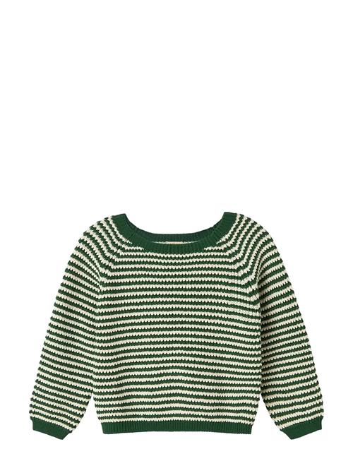 MarMar Copenhagen | Torin | 152