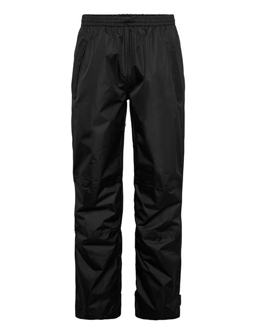 COLD | Sp 3204 Avatar Men Rainpant | XL