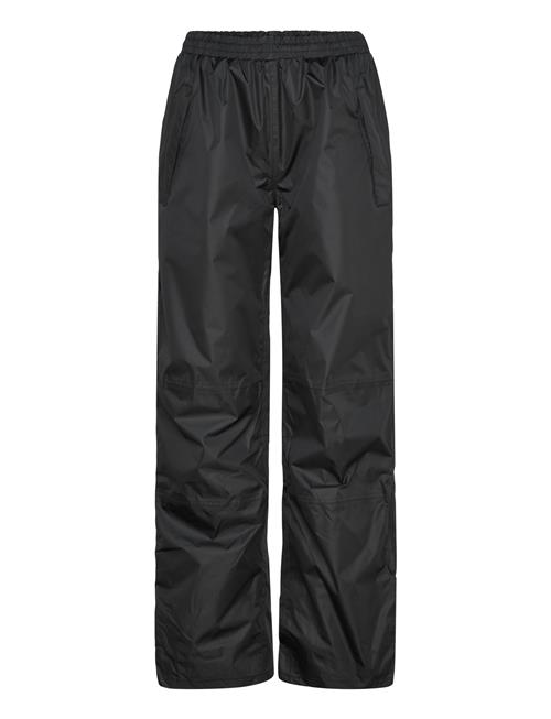 COLD | Sp 3405 Avatar Lady Rainpant | 44