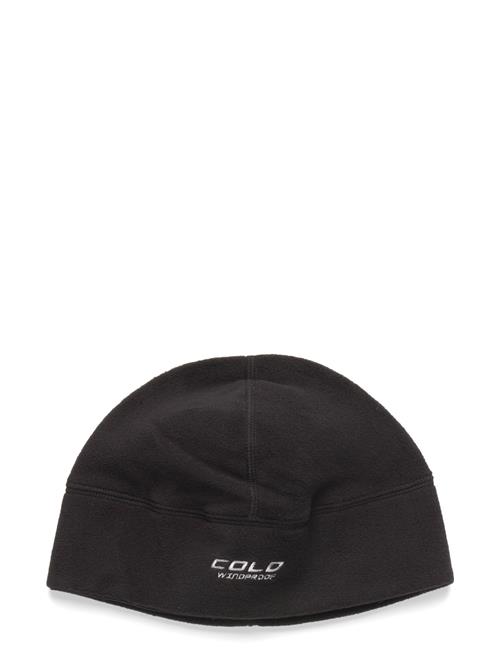 COLD | Windproof Fleece Hat | L/XL