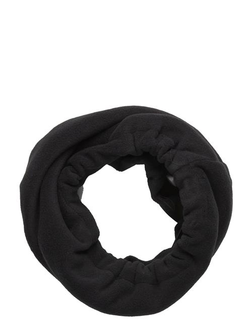 COLD | Fleece Neckgaitor | ONE SIZE