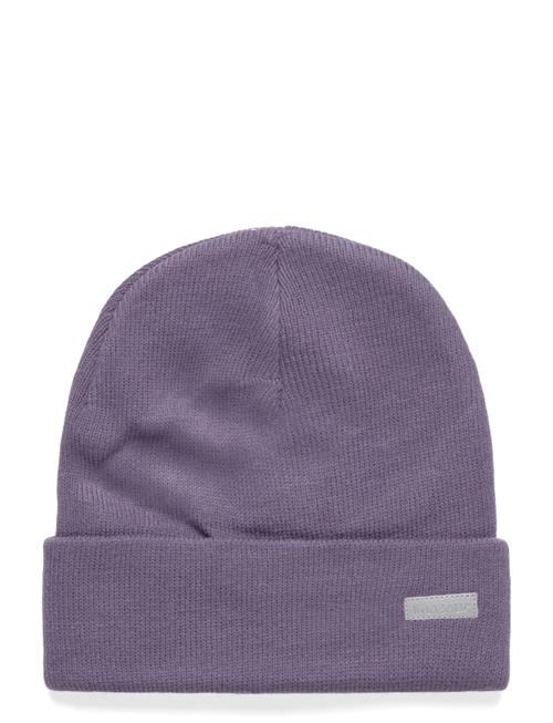 COLD | Pil Beanie | ONE SIZE