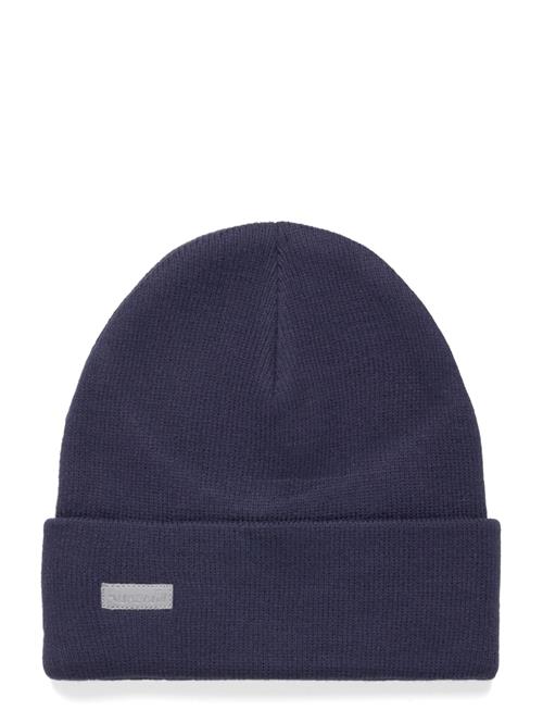 COLD | Pil Beanie | ONE SIZE